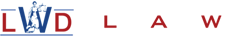 LWD Law